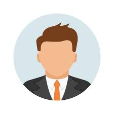 profile-img